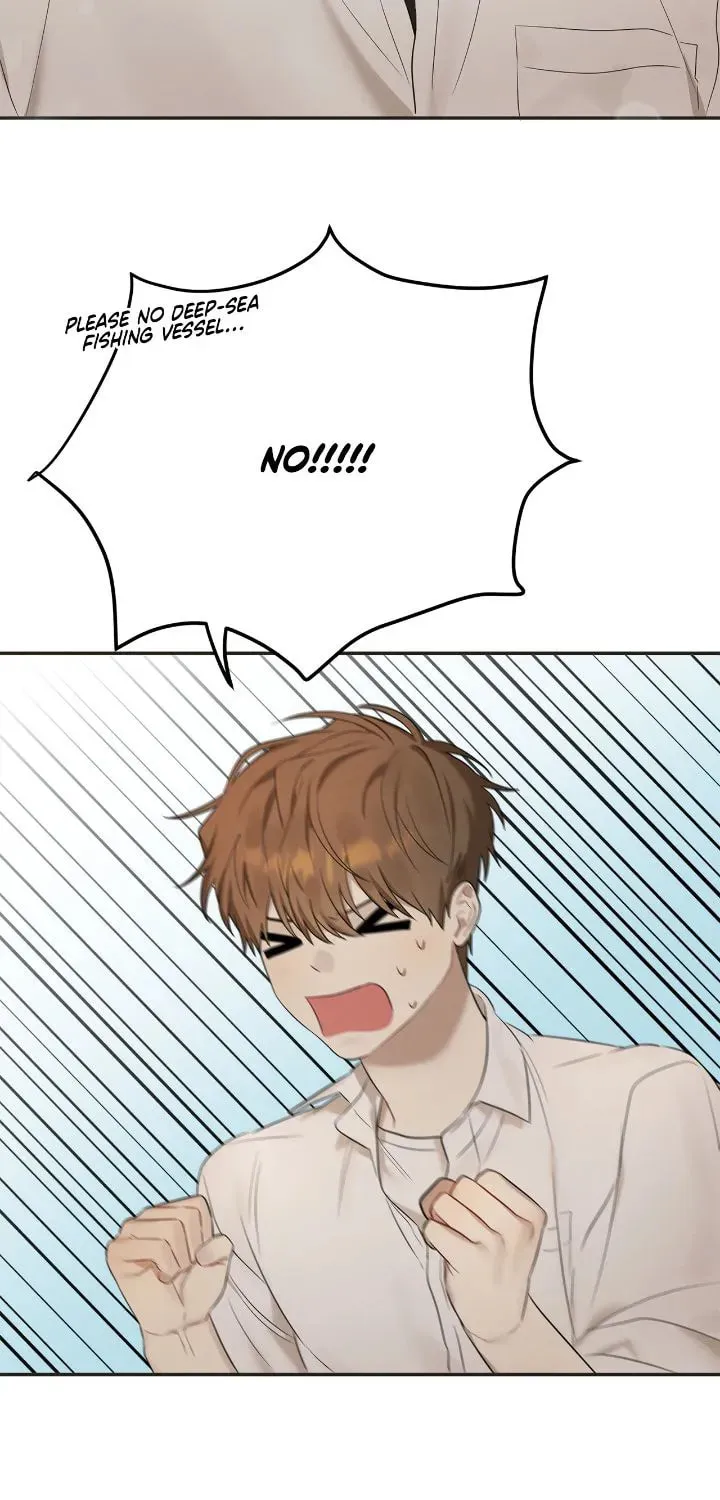 Read Plum Candy Love [Official] chapter 1 image 95 on Lezhin