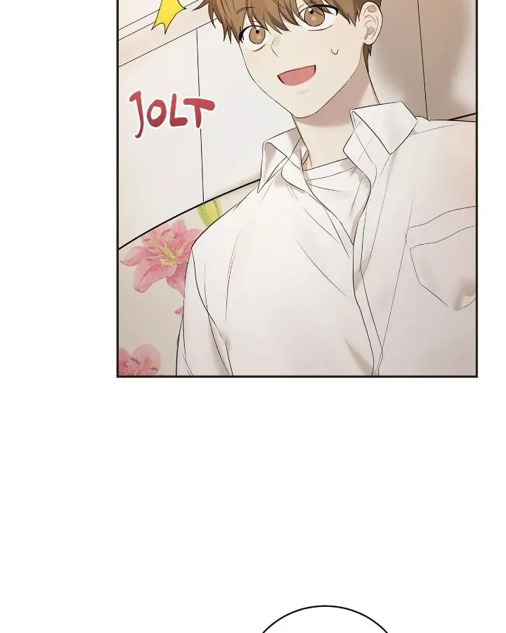 Read Plum Candy Love [Official] chapter 1 image 98 on Lezhin
