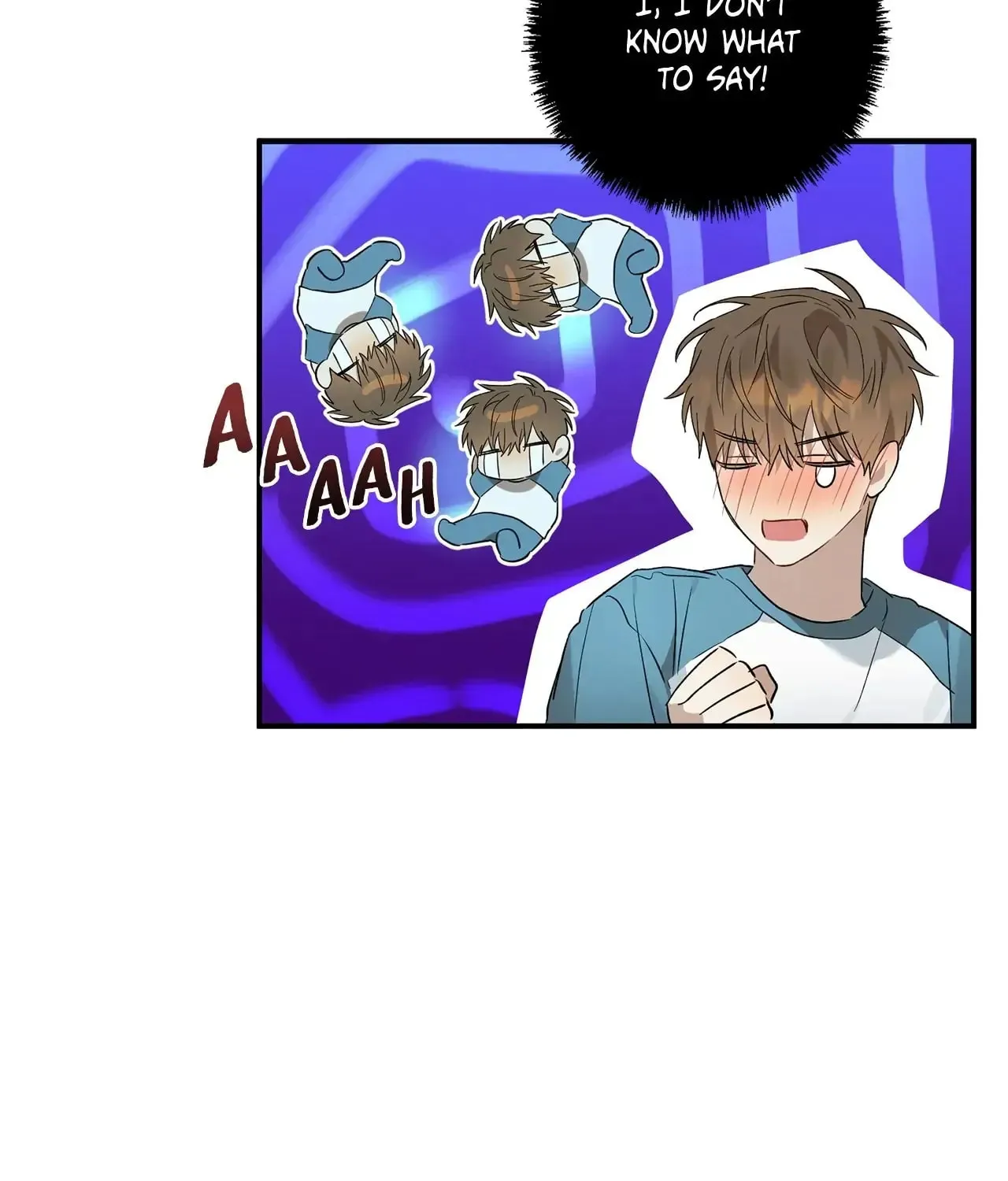 Read Plum Candy Love [Official] chapter 10 image 100 on Lezhin