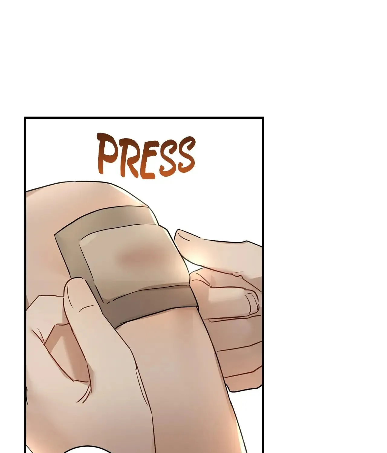 Read Plum Candy Love [Official] chapter 10 image 103 on Lezhin