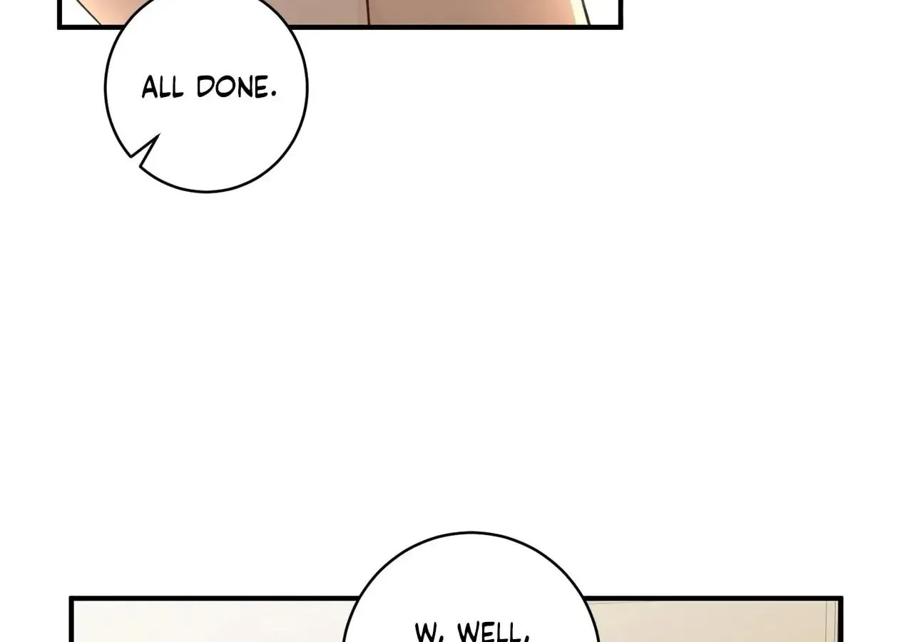 Read Plum Candy Love [Official] chapter 10 image 104 on Lezhin