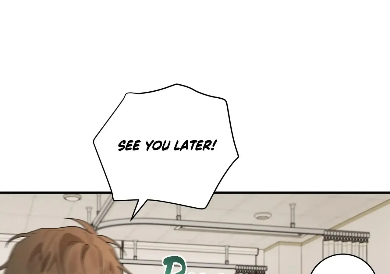 Read Plum Candy Love [Official] chapter 10 image 106 on Lezhin