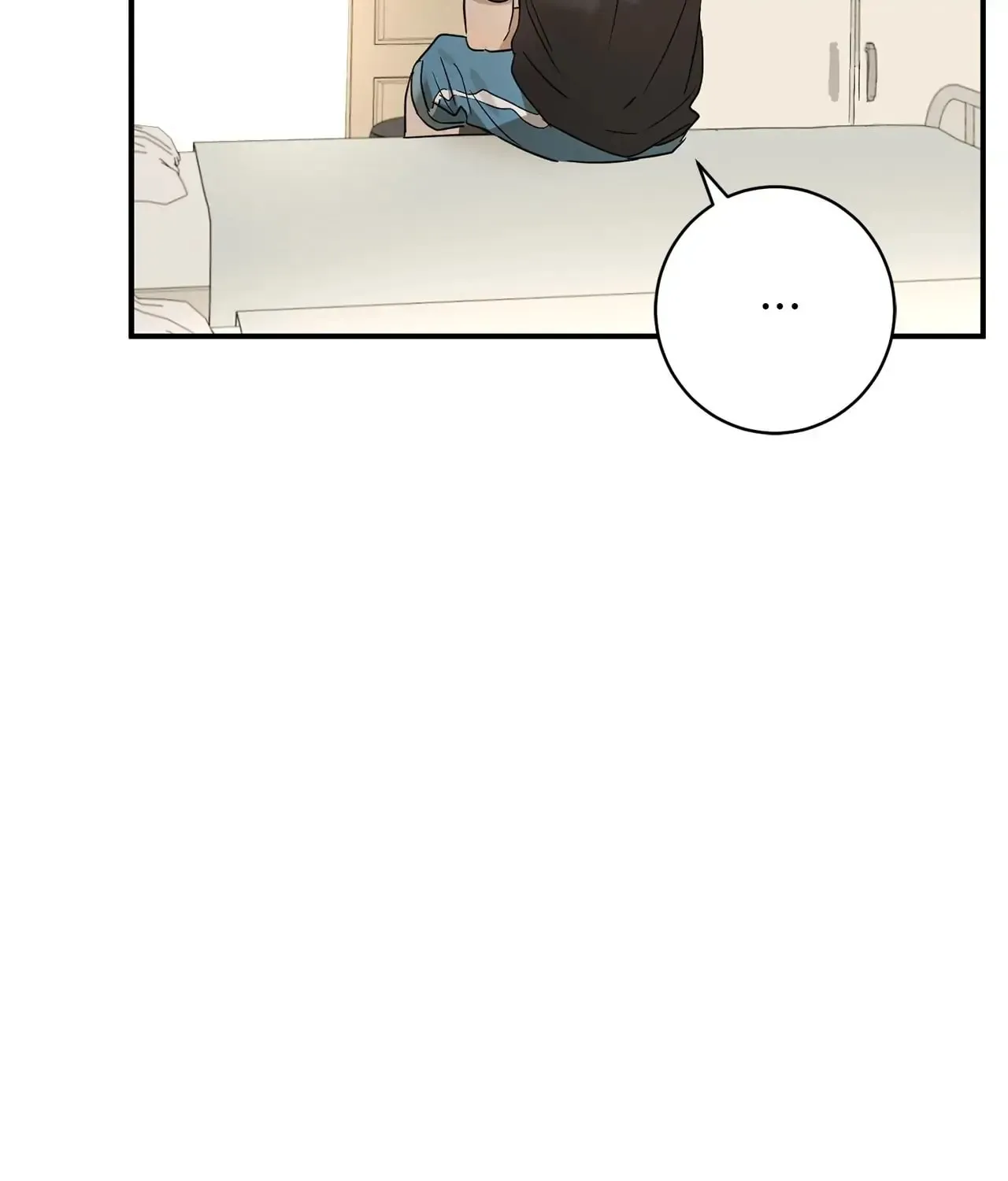 Read Plum Candy Love [Official] chapter 10 image 109 on Lezhin