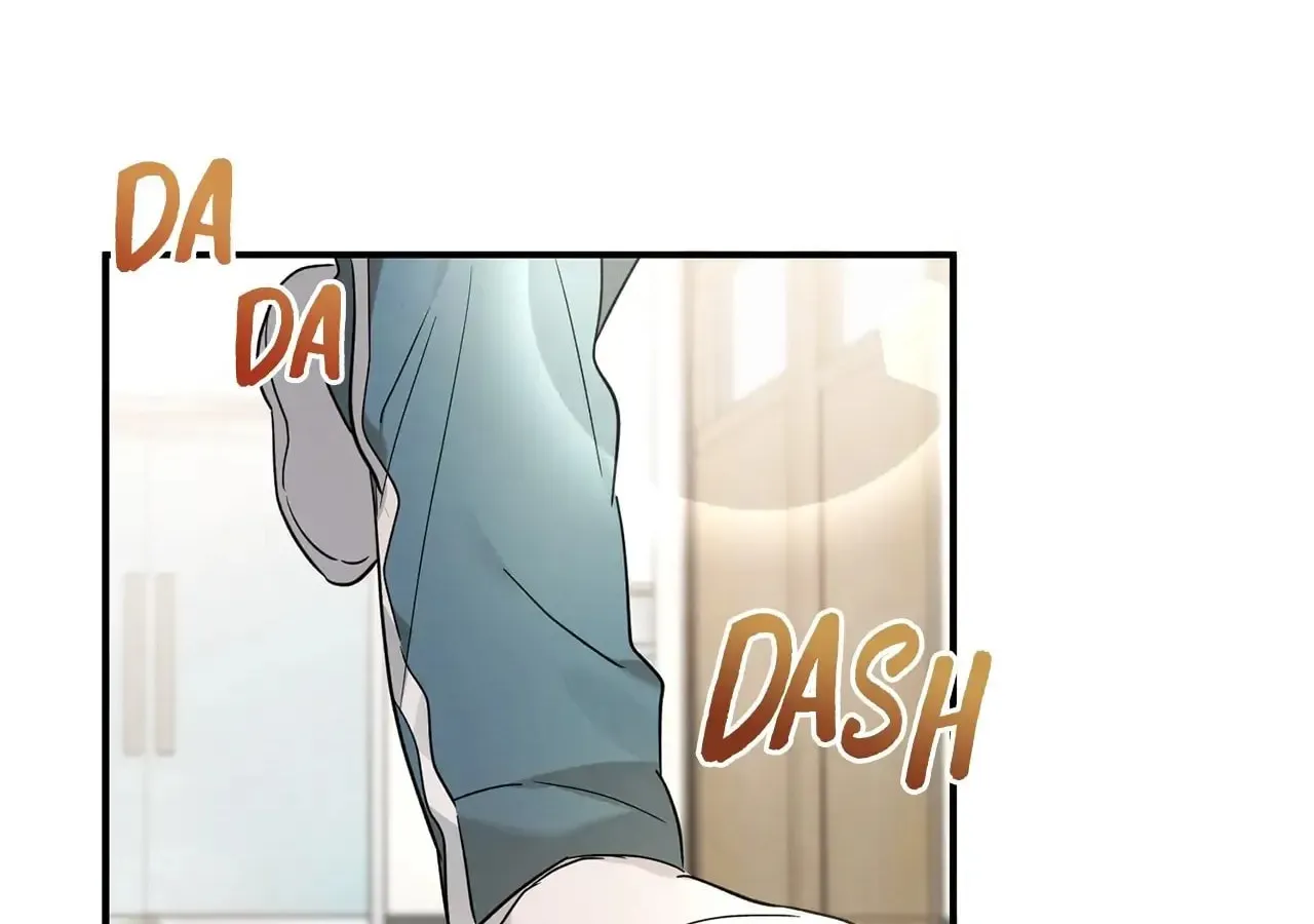 Read Plum Candy Love [Official] chapter 10 image 110 on Lezhin