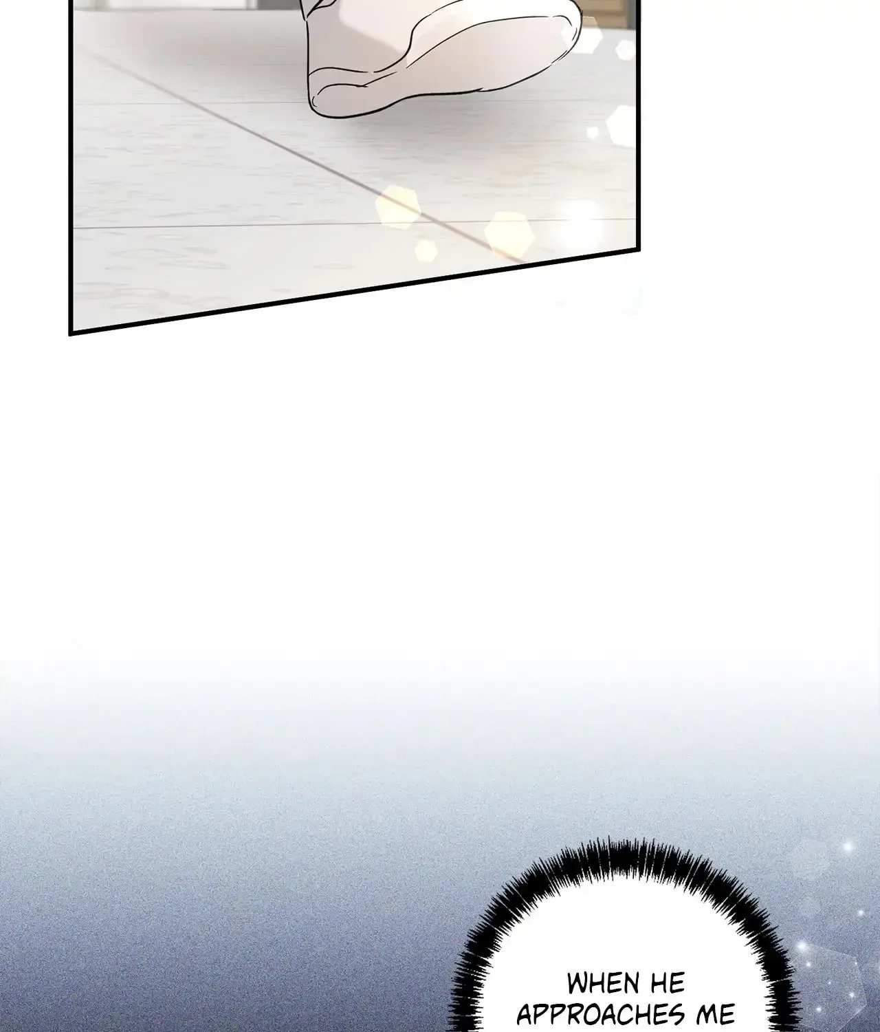 Read Plum Candy Love [Official] chapter 10 image 111 on Lezhin