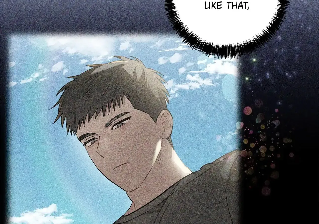 Read Plum Candy Love [Official] chapter 10 image 112 on Lezhin