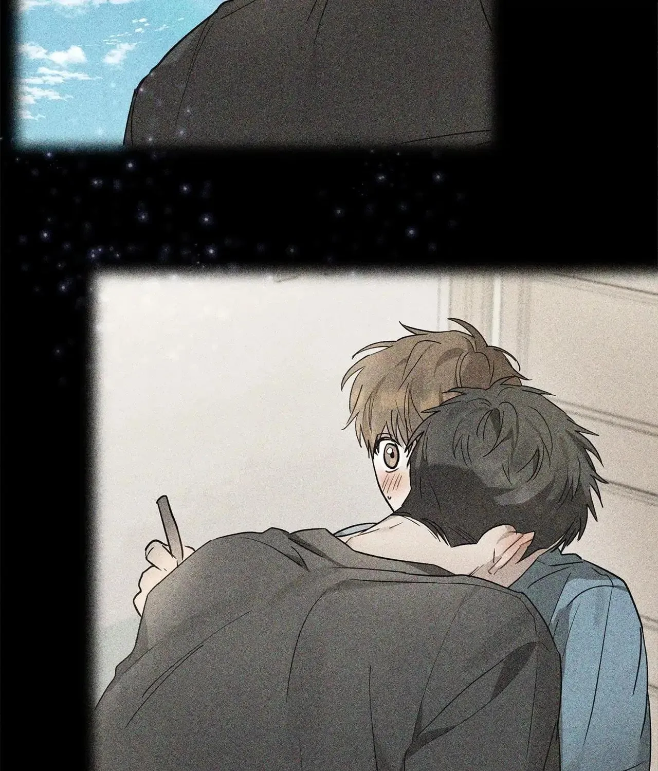 Read Plum Candy Love [Official] chapter 10 image 113 on Lezhin