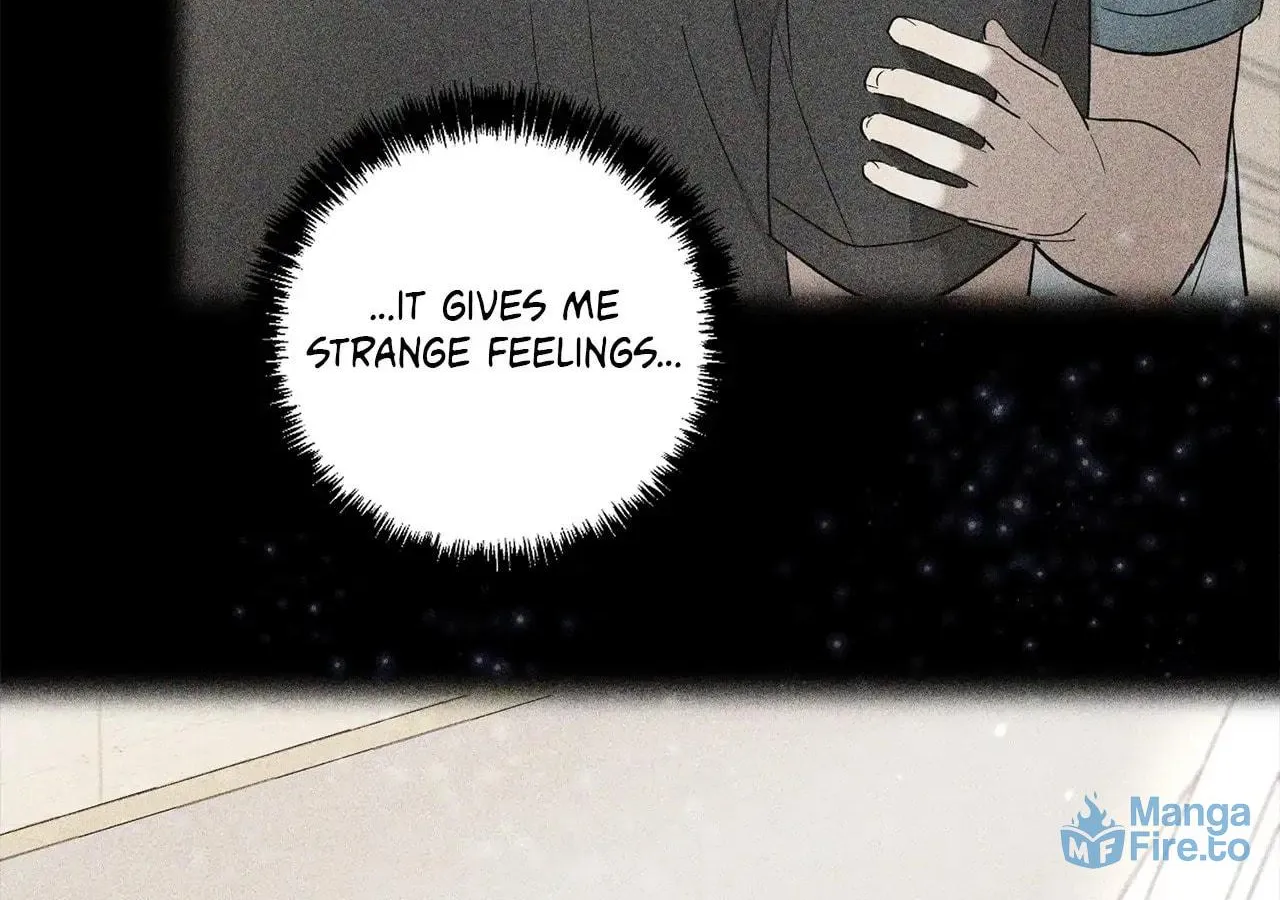 Read Plum Candy Love [Official] chapter 10 image 114 on Lezhin