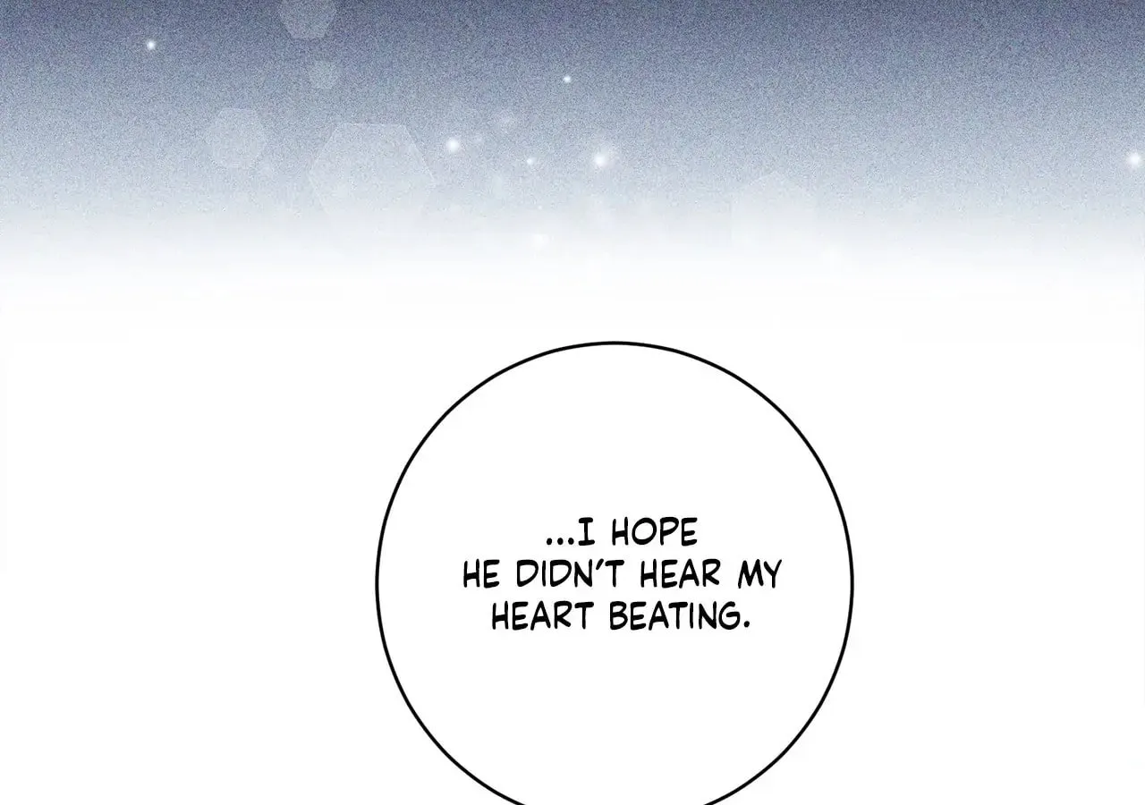 Read Plum Candy Love [Official] chapter 10 image 116 on Lezhin