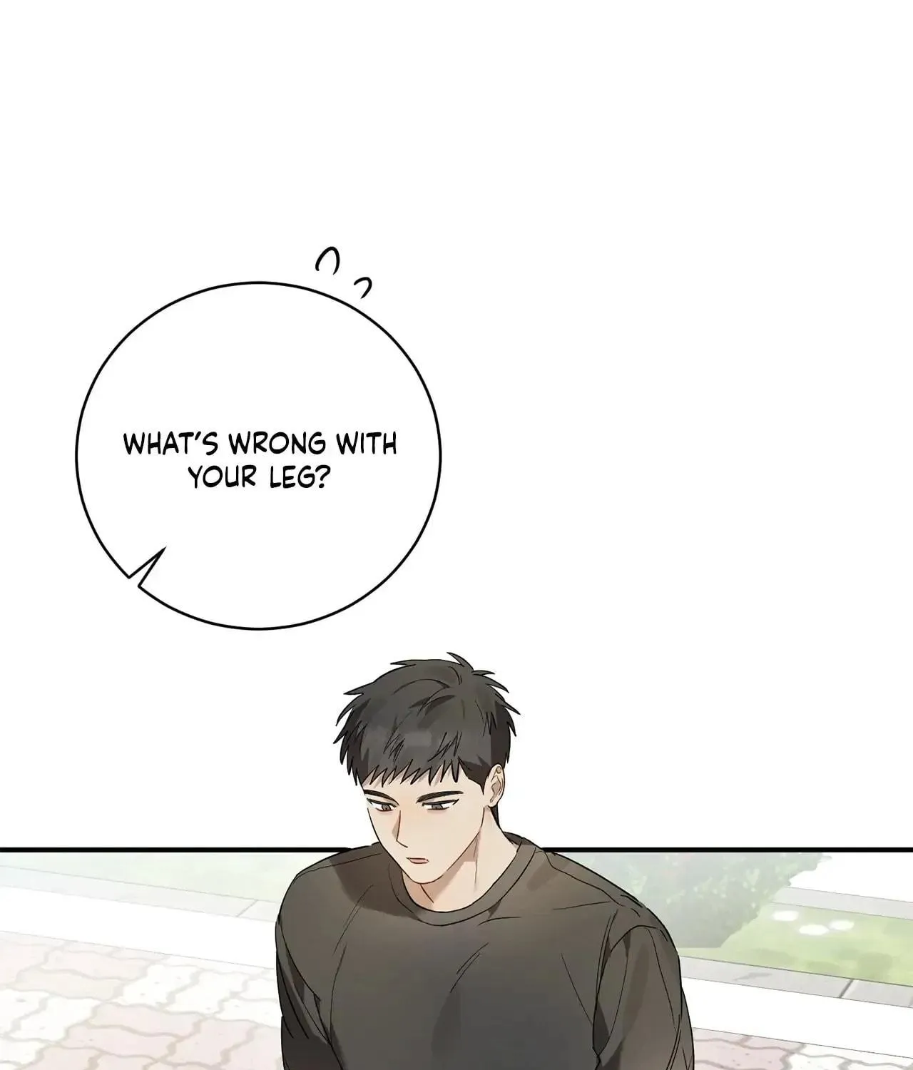 Read Plum Candy Love [Official] chapter 10 image 15 on Lezhin