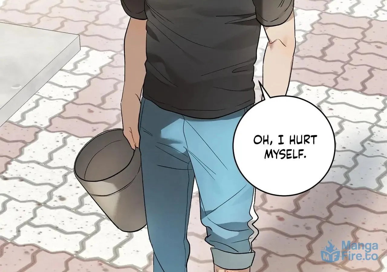 Read Plum Candy Love [Official] chapter 10 image 16 on Lezhin