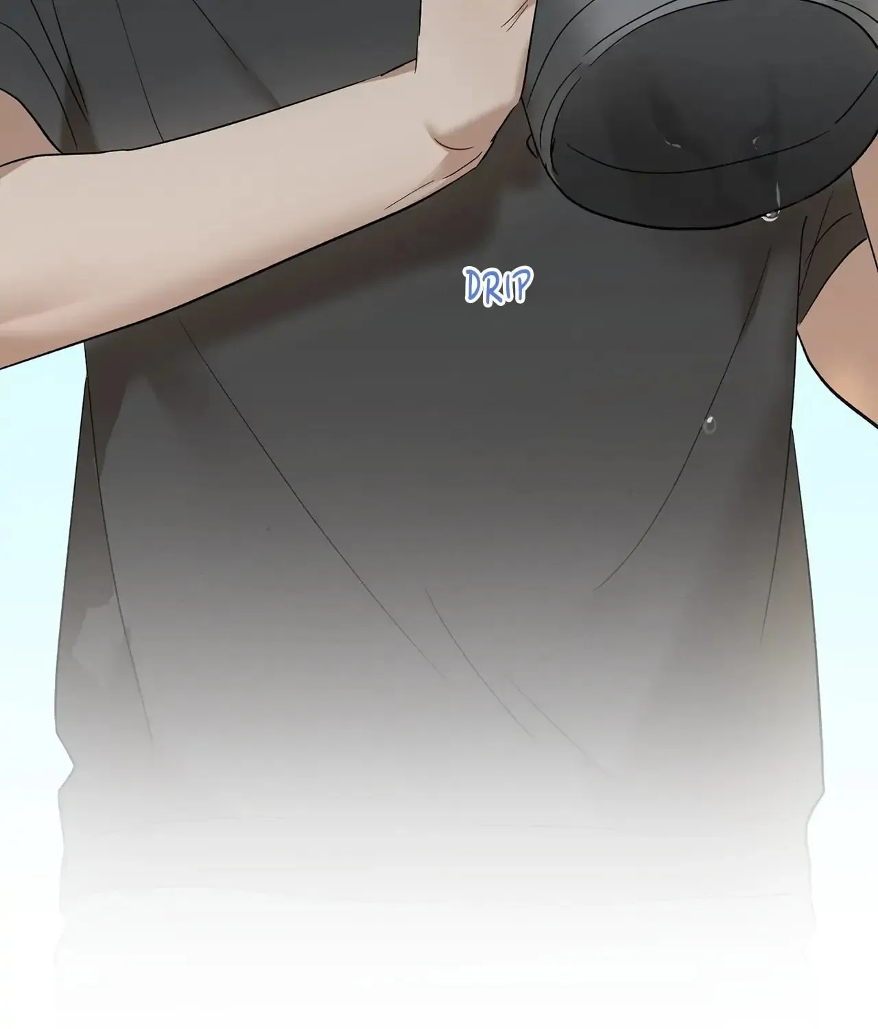 Read Plum Candy Love [Official] chapter 10 image 2 on Lezhin