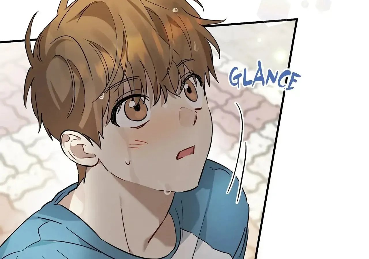 Read Plum Candy Love [Official] chapter 10 image 24 on Lezhin