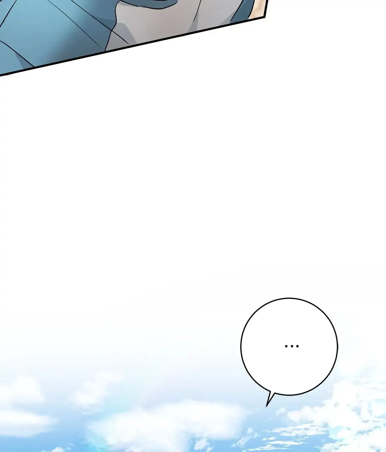Read Plum Candy Love [Official] chapter 10 image 25 on Lezhin