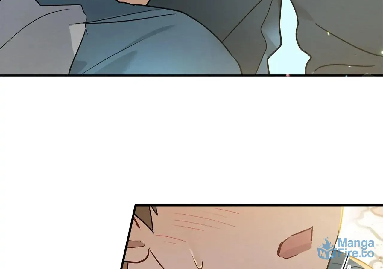 Read Plum Candy Love [Official] chapter 10 image 28 on Lezhin