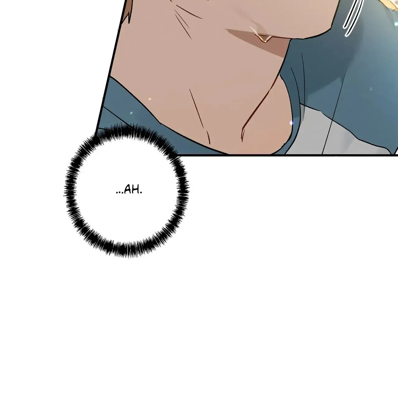 Read Plum Candy Love [Official] chapter 10 image 29 on Lezhin