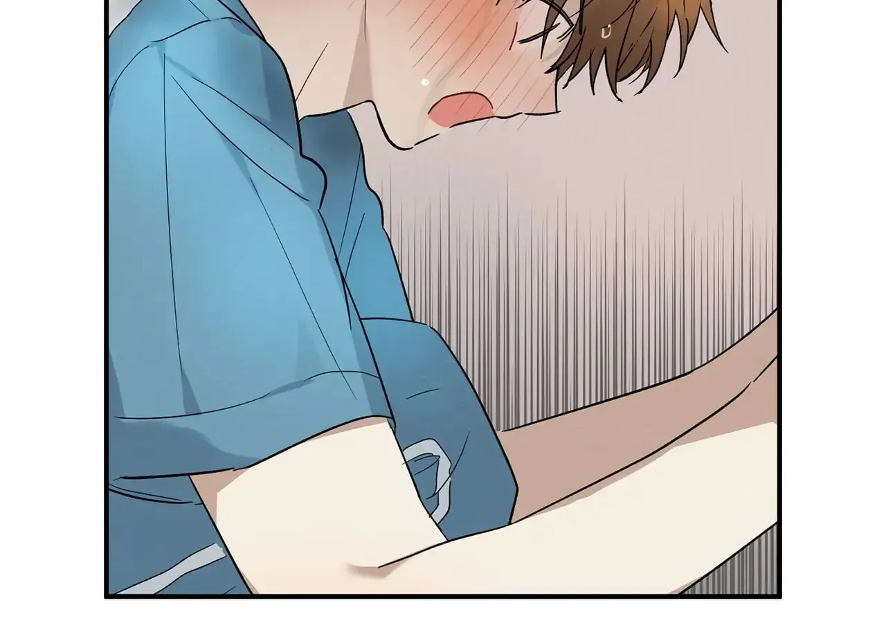 Read Plum Candy Love [Official] chapter 10 image 31 on Lezhin