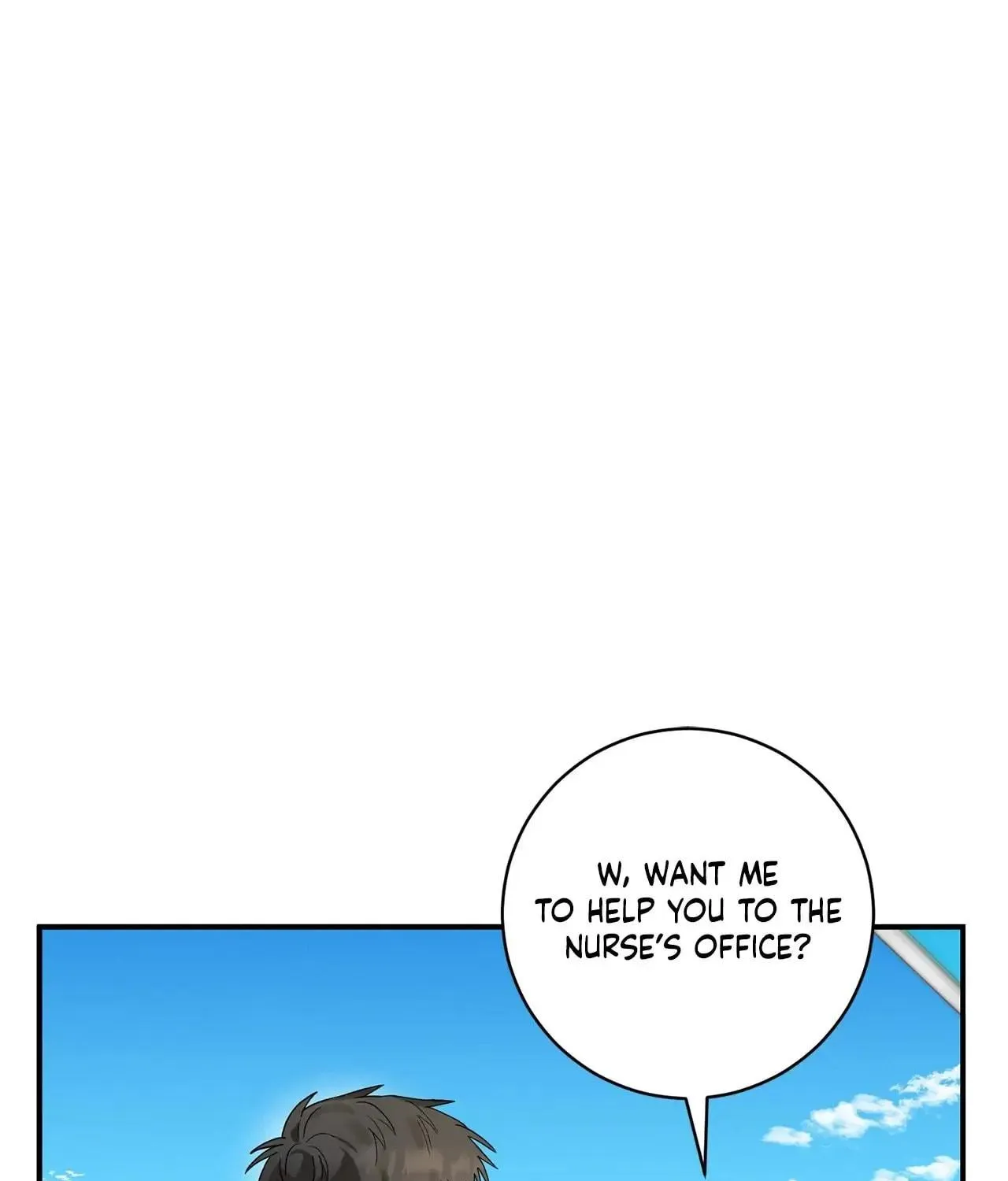 Read Plum Candy Love [Official] chapter 10 image 32 on Lezhin
