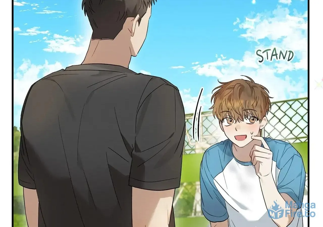 Read Plum Candy Love [Official] chapter 10 image 33 on Lezhin