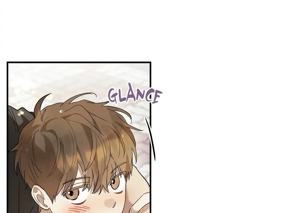 Read Plum Candy Love [Official] chapter 10 image 37 on Lezhin