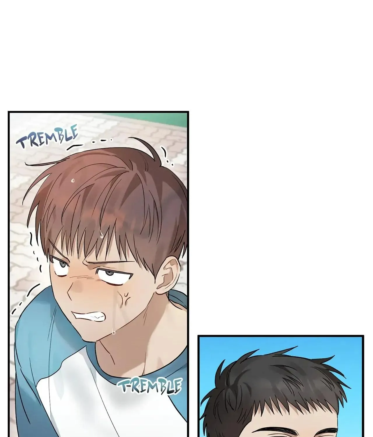 Read Plum Candy Love [Official] chapter 10 image 4 on Lezhin