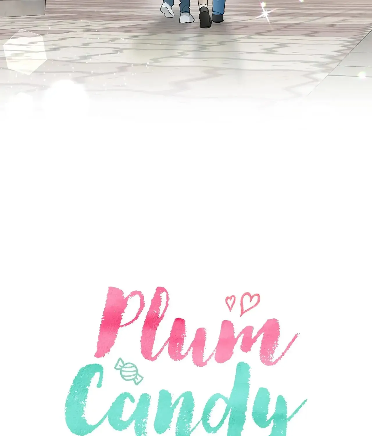 Read Plum Candy Love [Official] chapter 10 image 42 on Lezhin