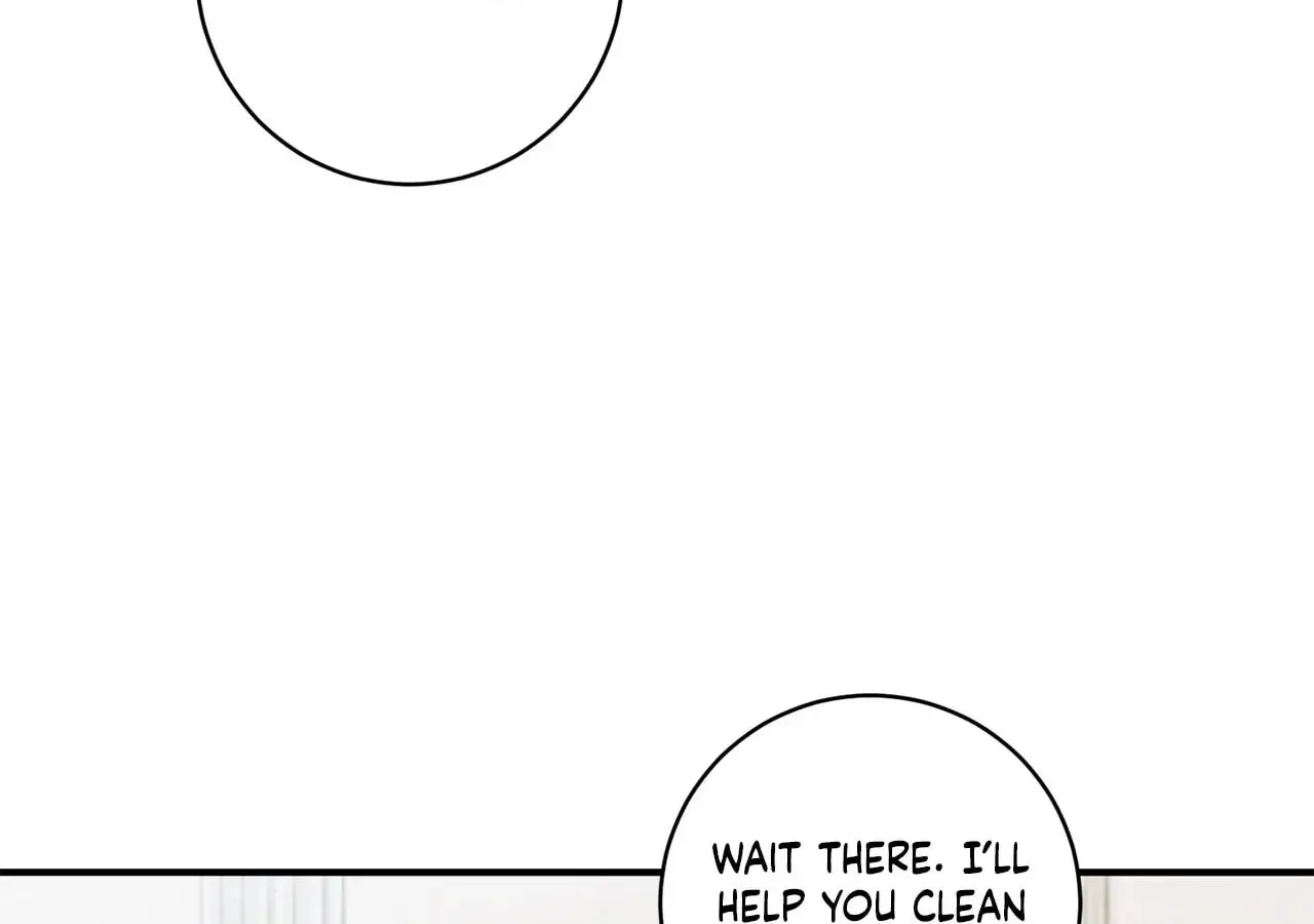 Read Plum Candy Love [Official] chapter 10 image 47 on Lezhin
