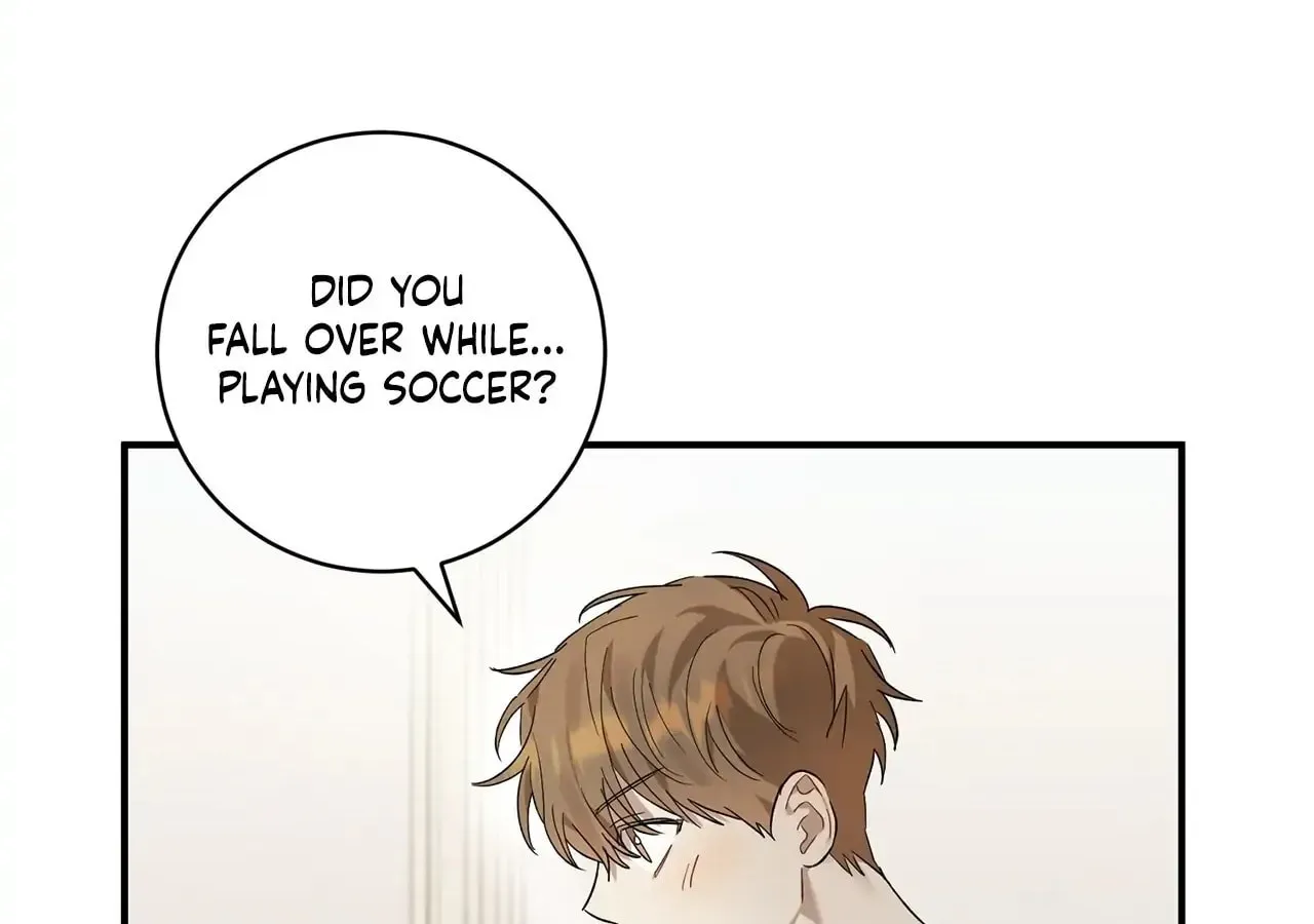 Read Plum Candy Love [Official] chapter 10 image 49 on Lezhin