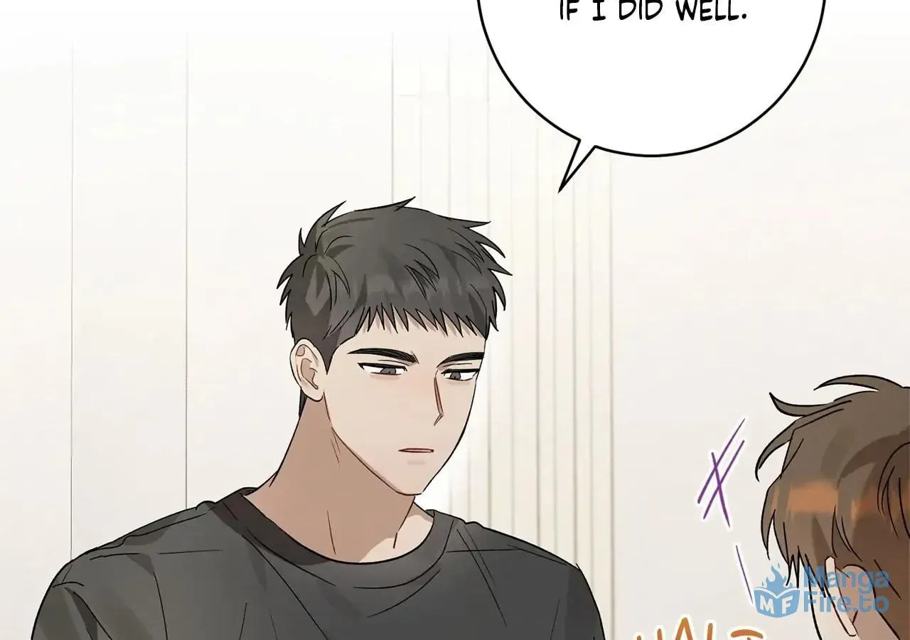 Read Plum Candy Love [Official] chapter 10 image 51 on Lezhin