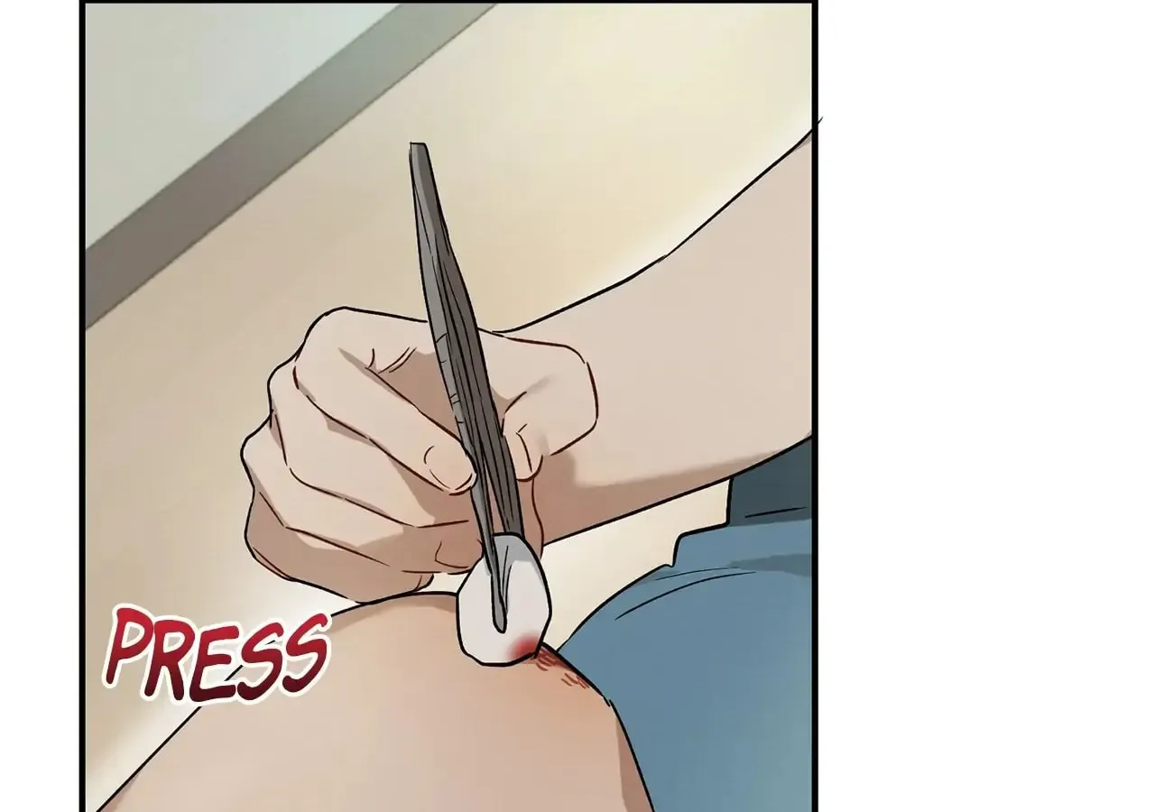 Read Plum Candy Love [Official] chapter 10 image 53 on Lezhin