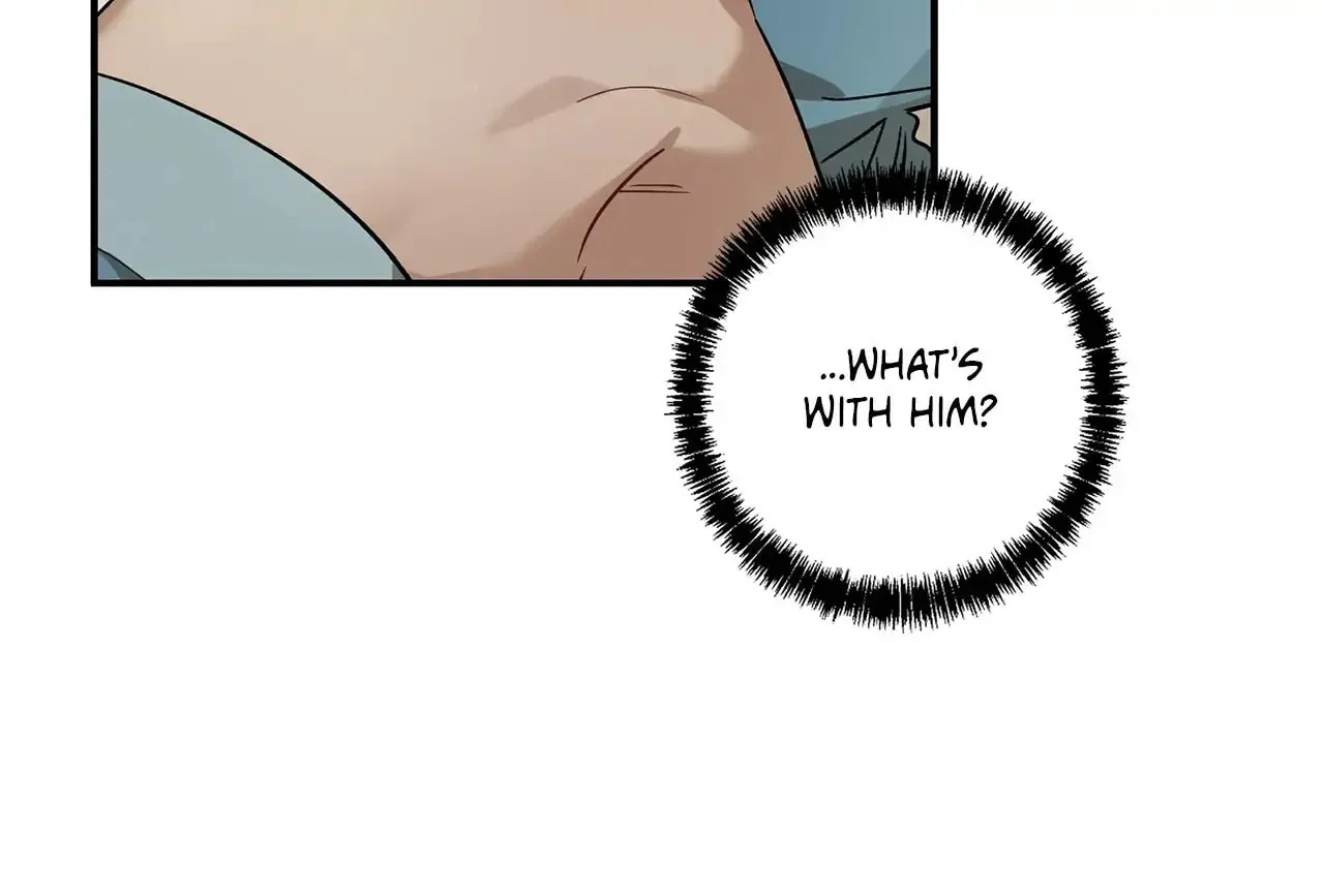 Read Plum Candy Love [Official] chapter 10 image 54 on Lezhin
