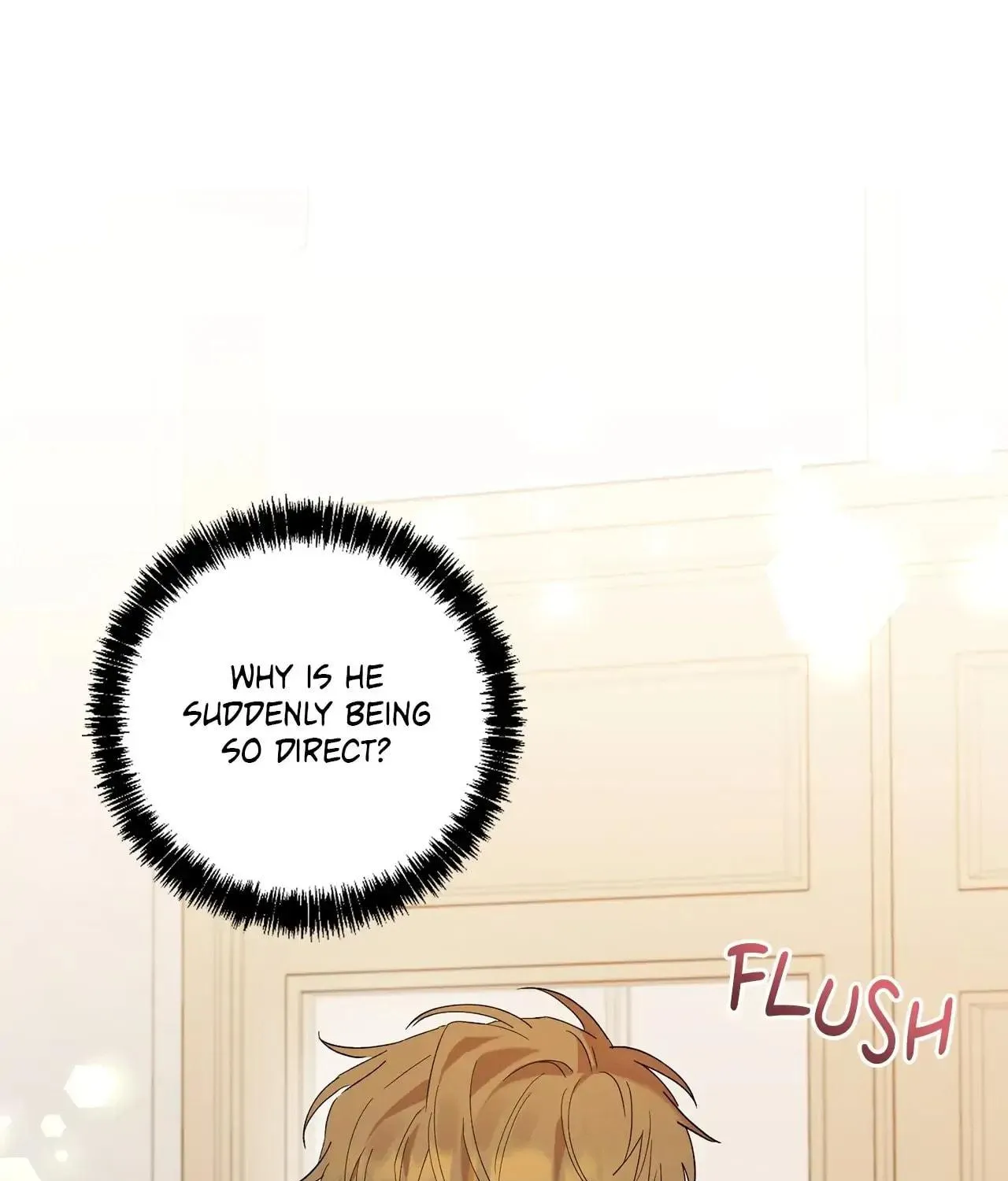 Read Plum Candy Love [Official] chapter 10 image 55 on Lezhin