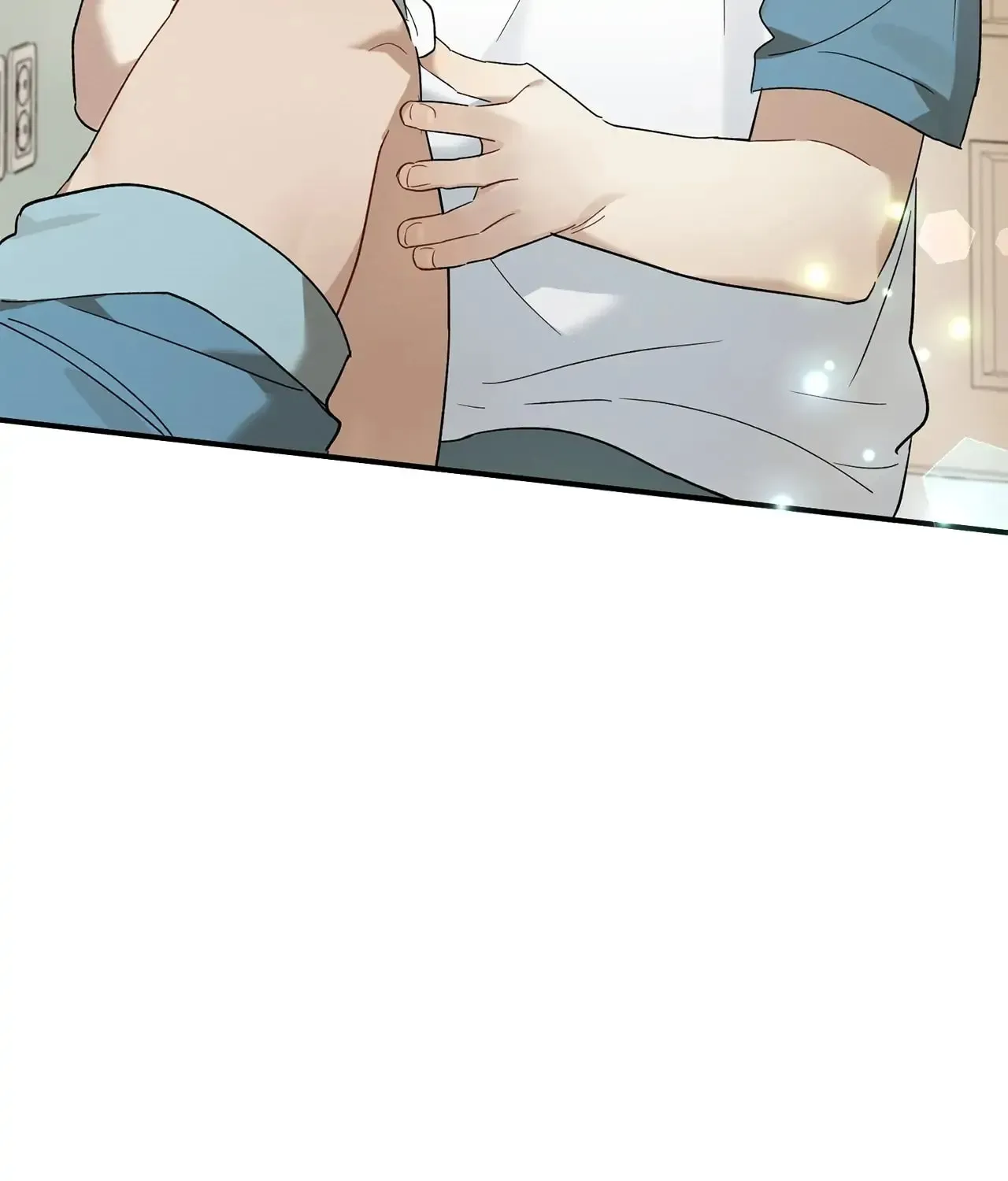 Read Plum Candy Love [Official] chapter 10 image 57 on Lezhin