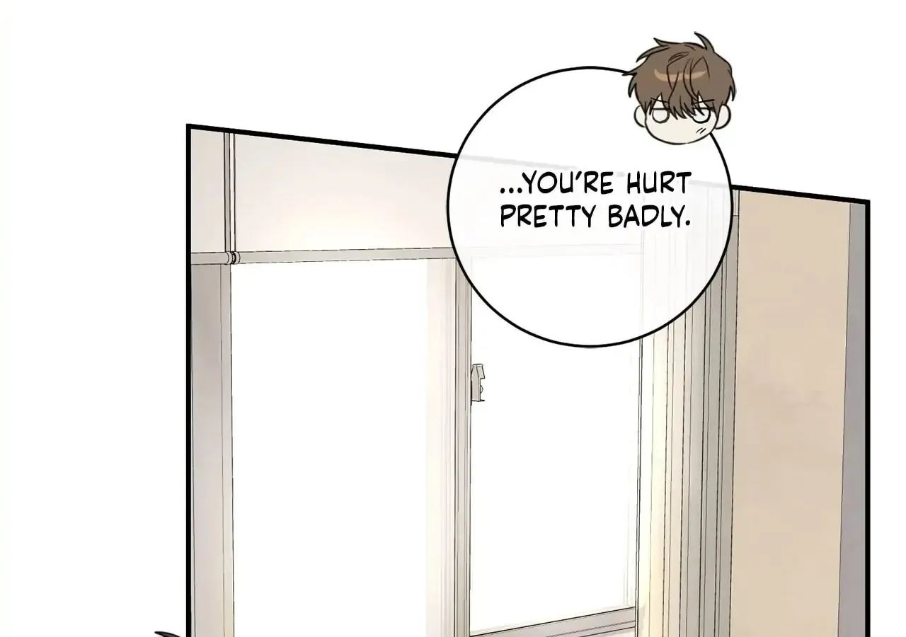 Read Plum Candy Love [Official] chapter 10 image 58 on Lezhin