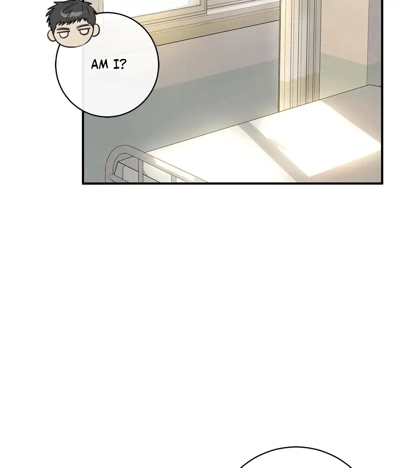 Read Plum Candy Love [Official] chapter 10 image 59 on Lezhin