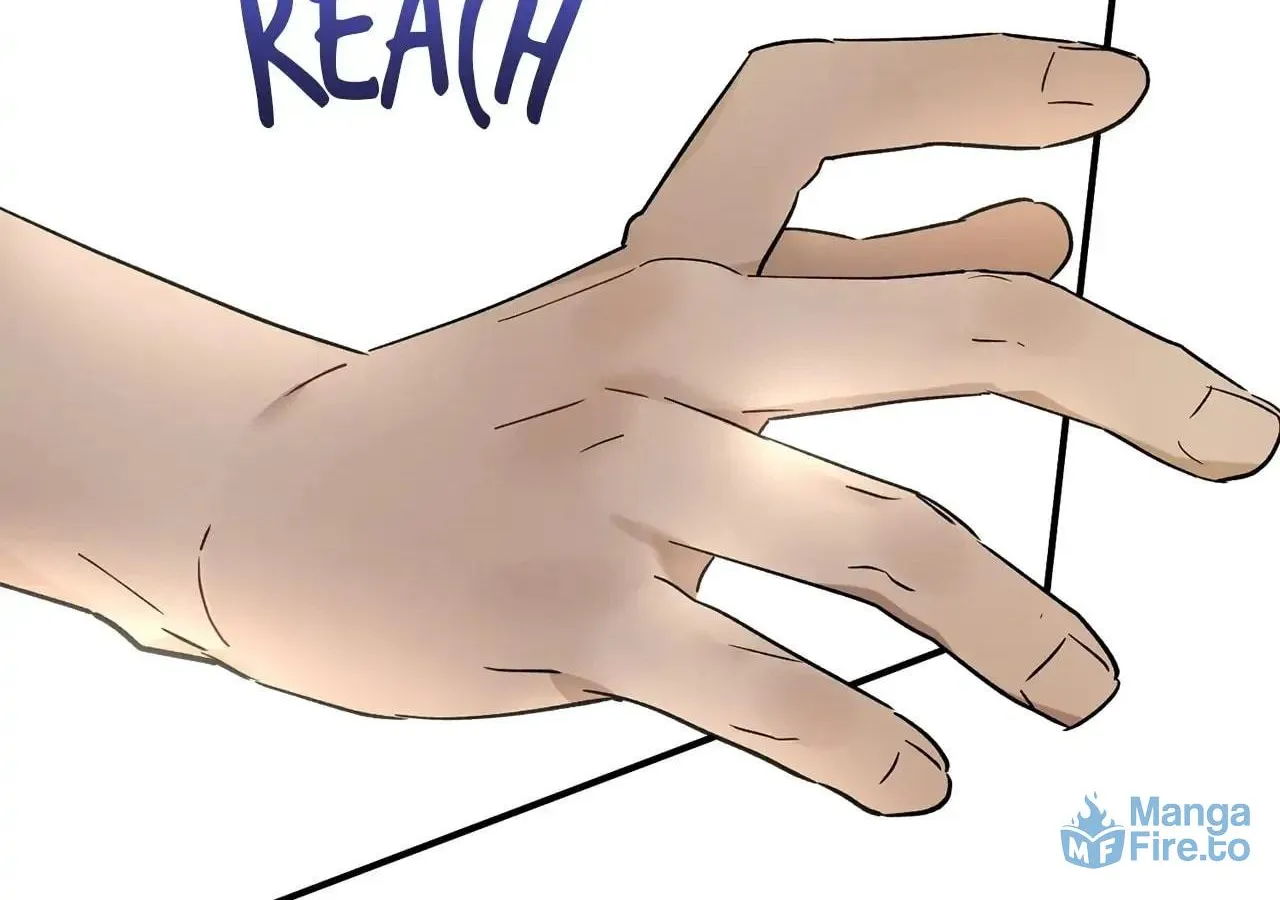 Read Plum Candy Love [Official] chapter 10 image 62 on Lezhin