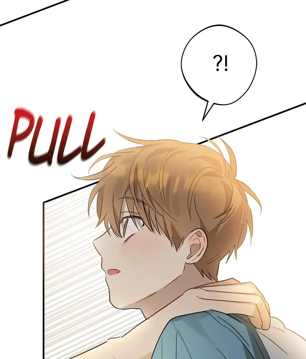 Read Plum Candy Love [Official] chapter 10 image 63 on Lezhin