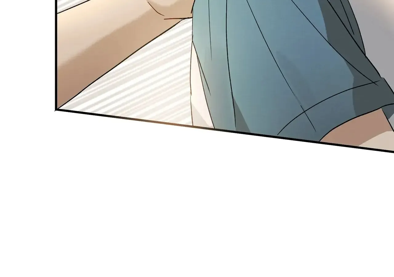 Read Plum Candy Love [Official] chapter 10 image 64 on Lezhin