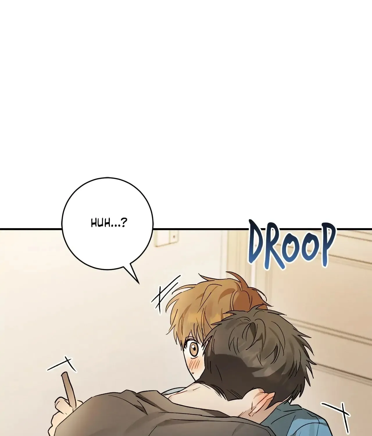 Read Plum Candy Love [Official] chapter 10 image 65 on Lezhin