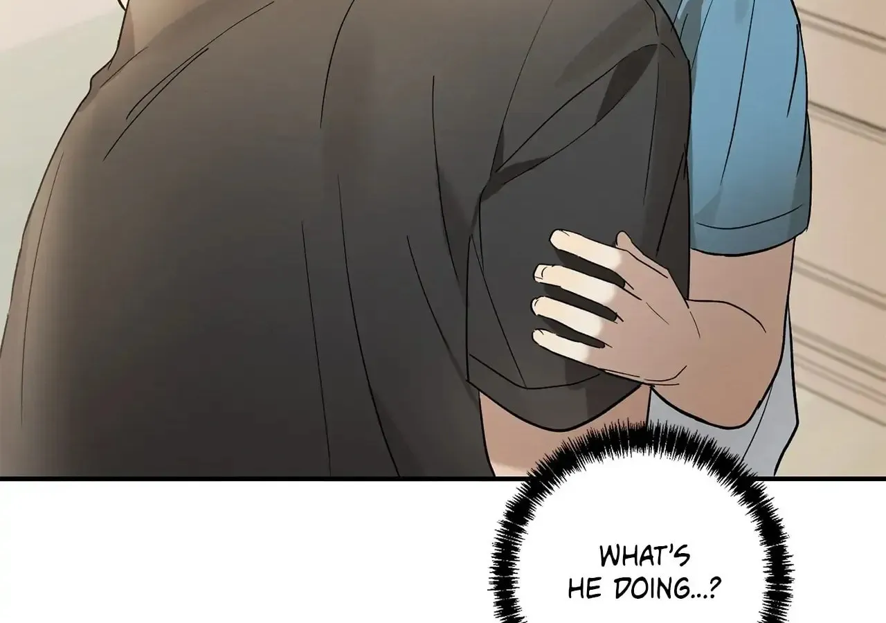 Read Plum Candy Love [Official] chapter 10 image 66 on Lezhin