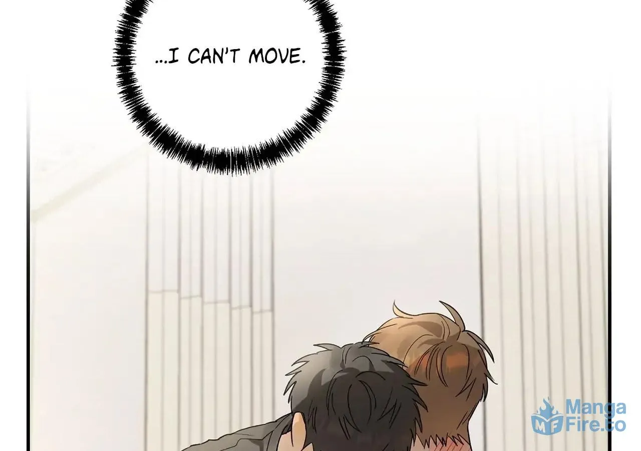 Read Plum Candy Love [Official] chapter 10 image 68 on Lezhin