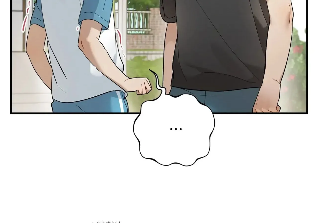 Read Plum Candy Love [Official] chapter 10 image 7 on Lezhin