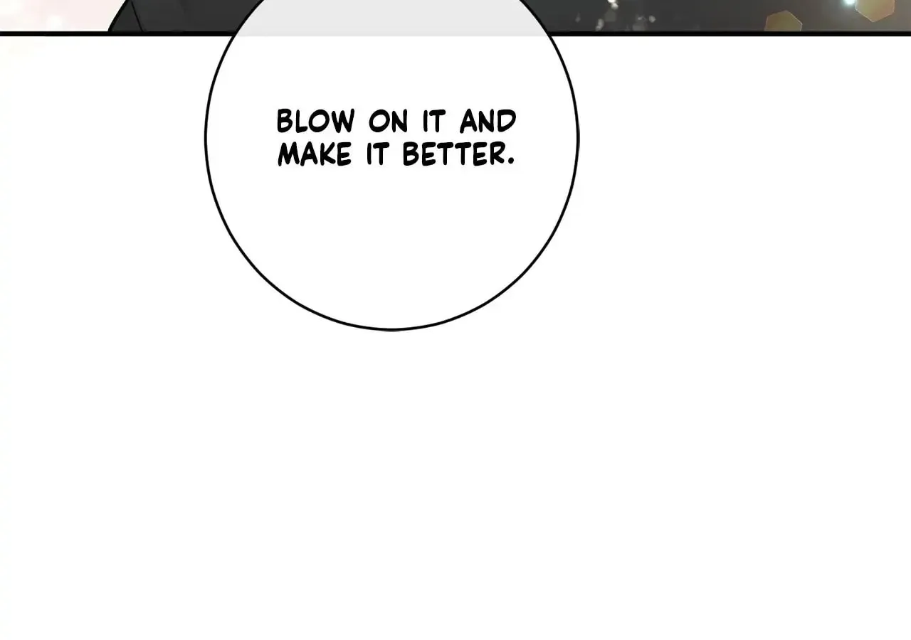 Read Plum Candy Love [Official] chapter 10 image 72 on Lezhin