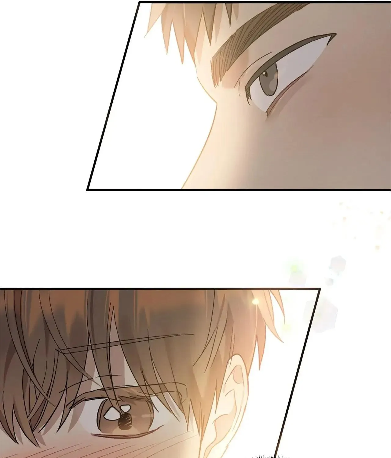 Read Plum Candy Love [Official] chapter 10 image 73 on Lezhin