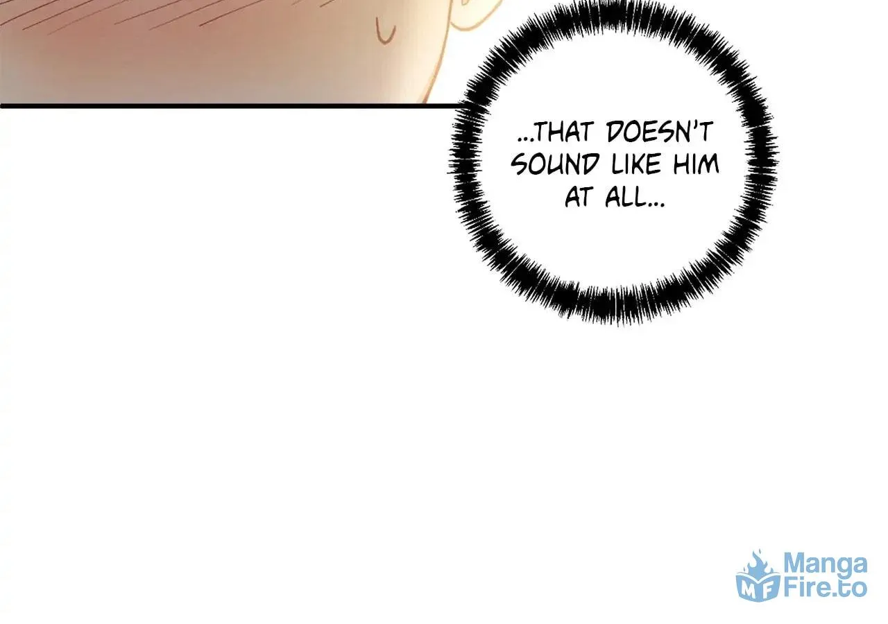 Read Plum Candy Love [Official] chapter 10 image 74 on Lezhin