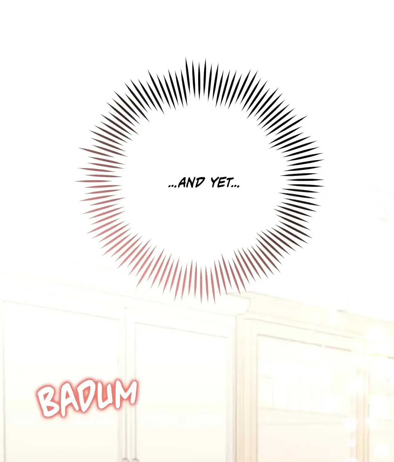 Read Plum Candy Love [Official] chapter 10 image 75 on Lezhin