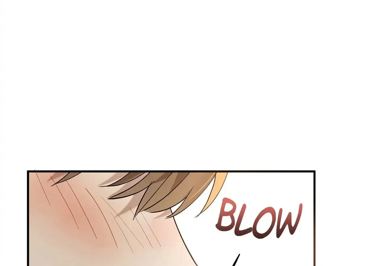 Read Plum Candy Love [Official] chapter 10 image 78 on Lezhin