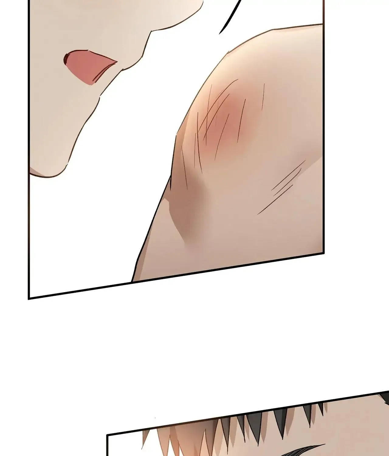 Read Plum Candy Love [Official] chapter 10 image 79 on Lezhin