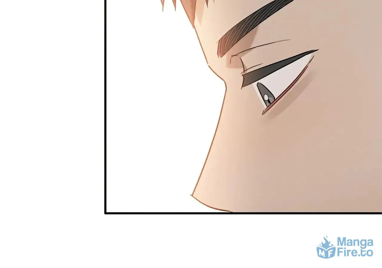 Read Plum Candy Love [Official] chapter 10 image 80 on Lezhin