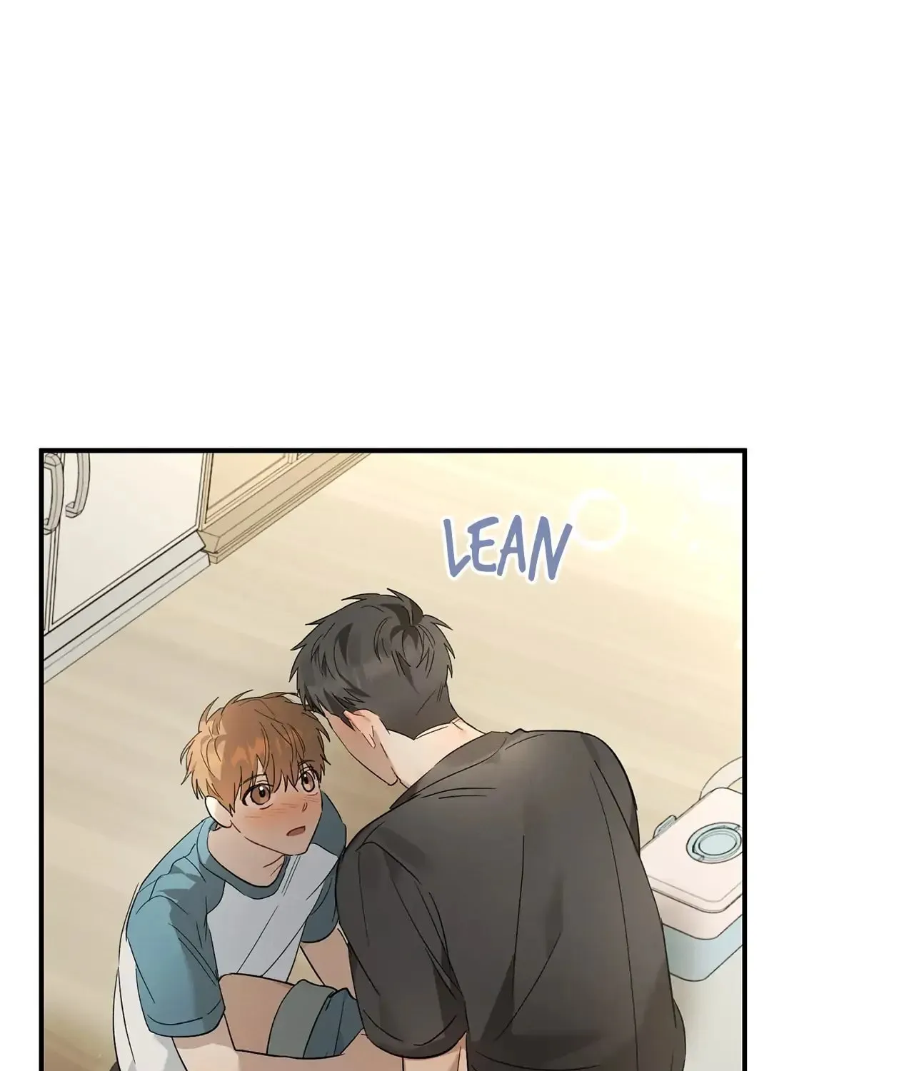 Read Plum Candy Love [Official] chapter 10 image 81 on Lezhin